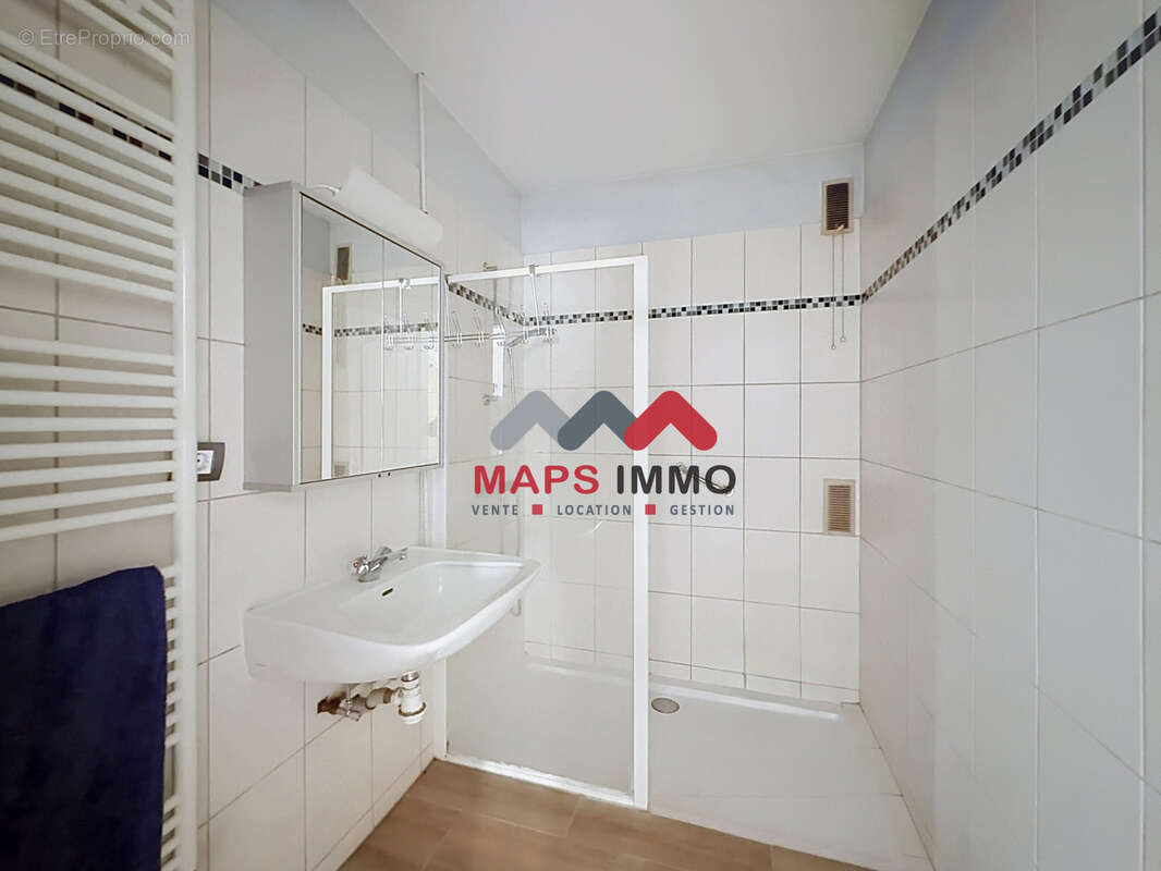Maison 8 pièces 180 m2 - photo 5
