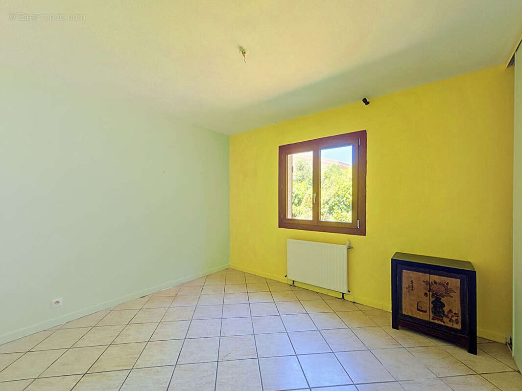 Maison Colomiers - 6 pièce(s) - 140 m2 - photo 7