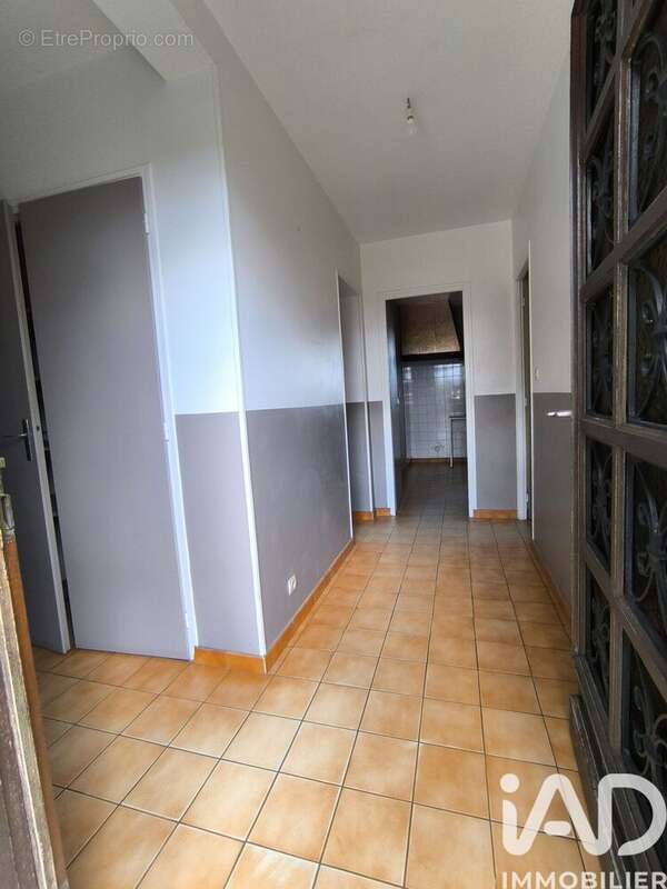 Photo 8 - Maison à BARSAC