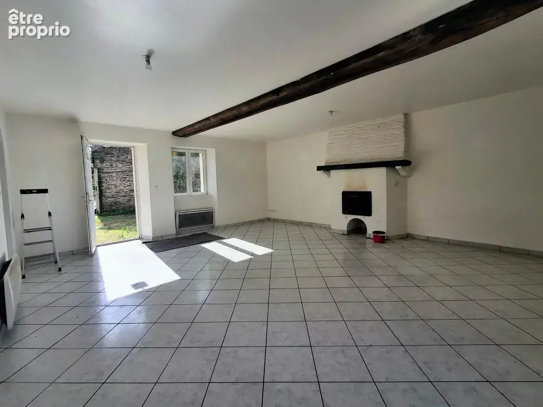 Maison À Vendre - photo 5