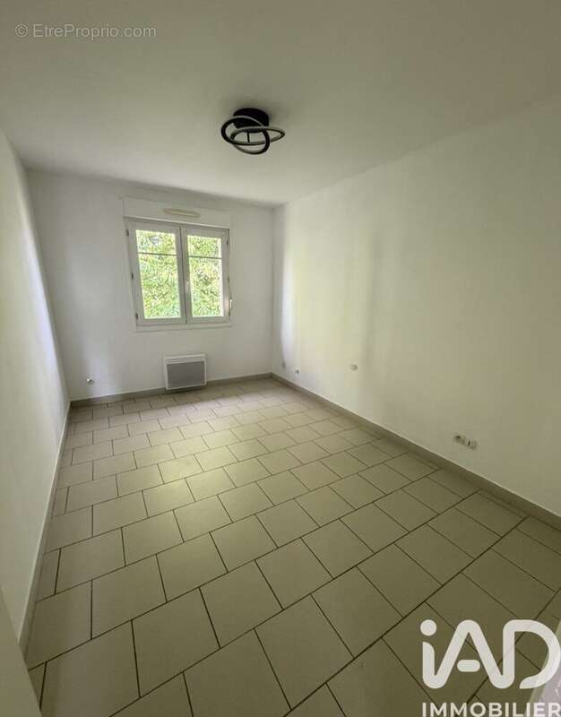 Photo 6 - Appartement à AUCHEL
