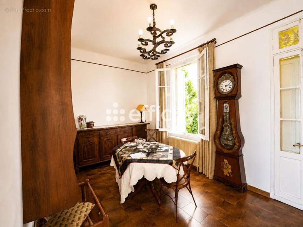 Maison 75 m² à Marseille-9e  - photo 6
