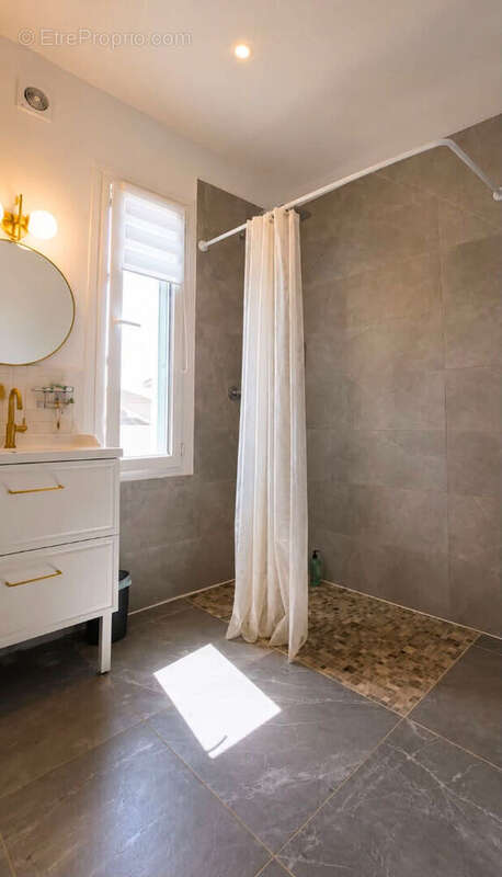 Maison Aubergenville 4 pièce(s) 82 m2 - photo 10