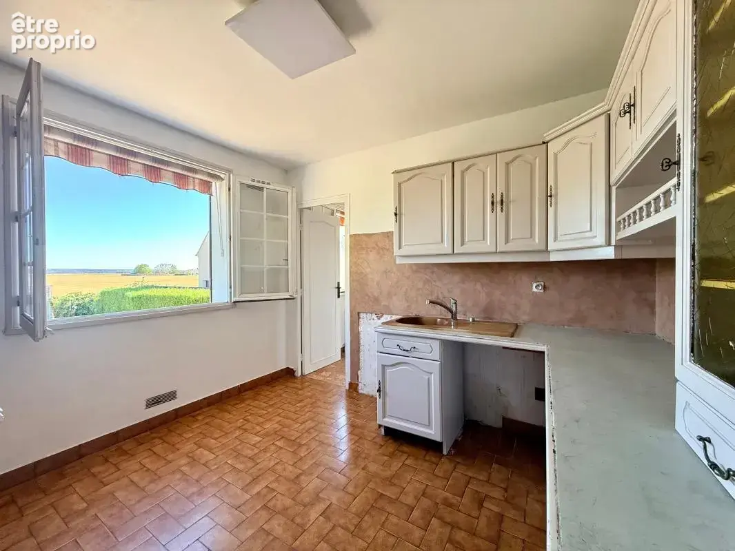 Maison À Vendre - photo 6