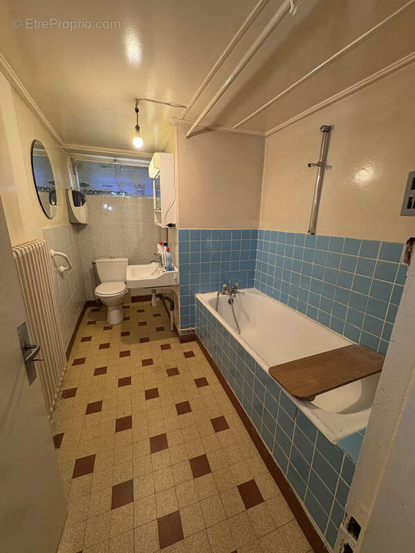 Maison à VILLERS-SOUS-CHALAMONT