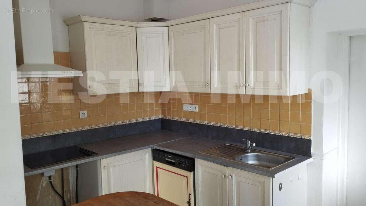 _copie-0_IMG_20250522_085227 - Maison à LA CHAPELLE-SUR-ERDRE