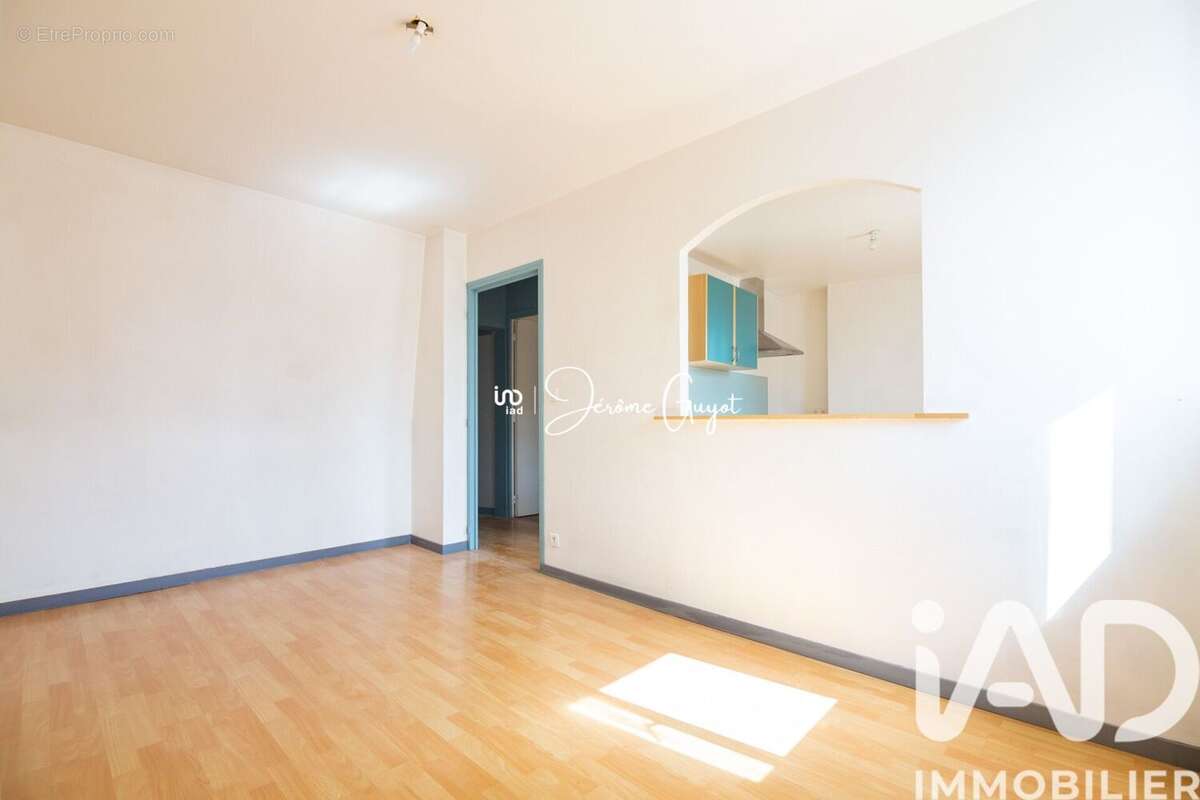 Photo 5 - Appartement à FECAMP