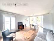 Maison à VAULX-EN-VELIN