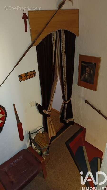 Photo 9 - Maison à MEZE