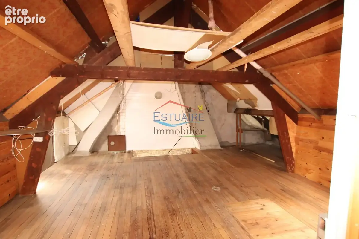 Appartement 4 pièces 112 m² à vendre à Donges (44480) - photo 7
