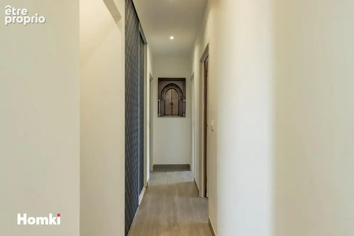 Maison/Villa T5 de 110 m2 à Ginestas 11120 - photo 21