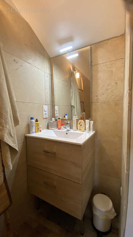 Maison à MORIERES-LES-AVIGNON