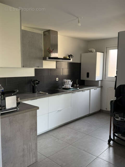 Deux jardins, trois chambres… et un vrai coup de cœur ! - photo 3