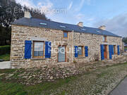 Maison à PLAUDREN