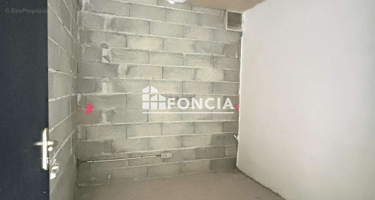 Maison à VILLENEUVE-SUR-LOT