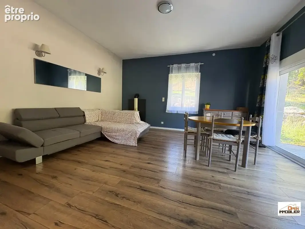 Photo Maison à Saint-Pierre-De-Chignac au prix de 255 000€