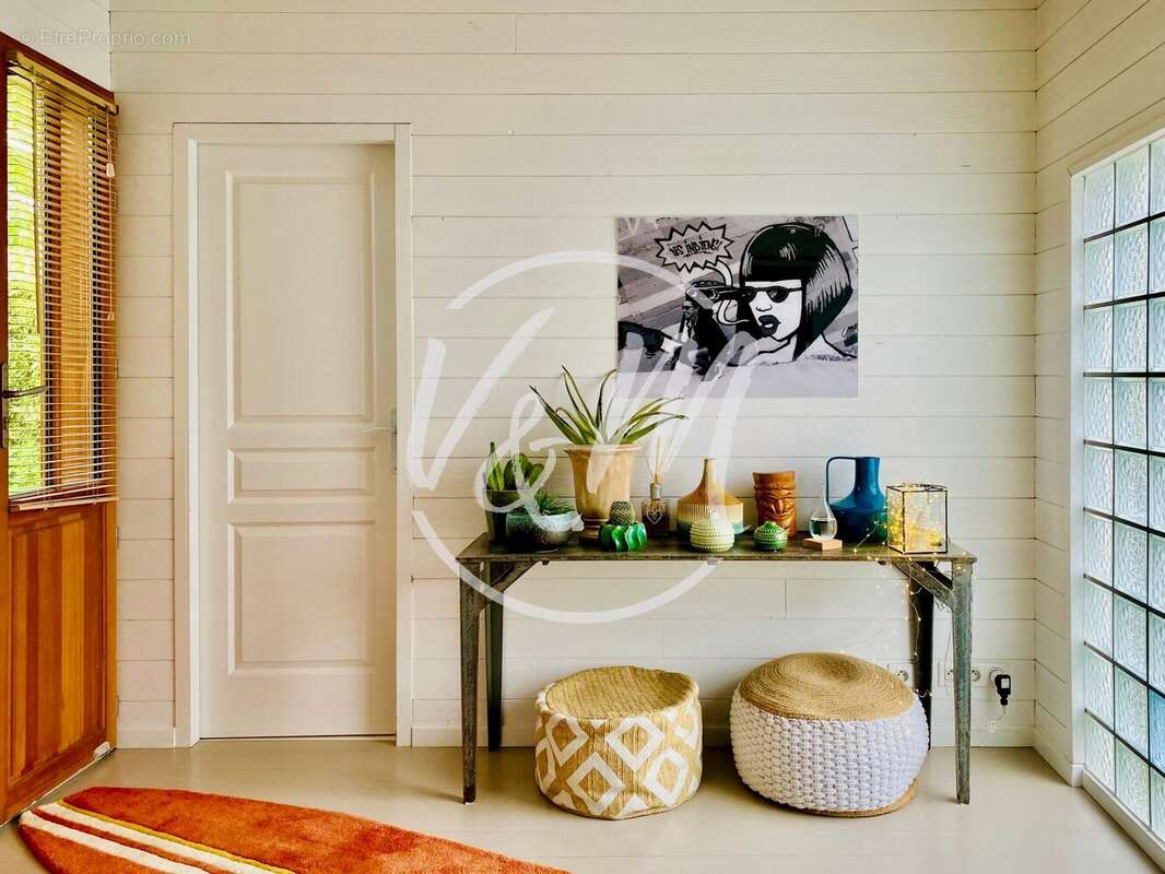 Maison 119 m² à Lanton  - photo 6