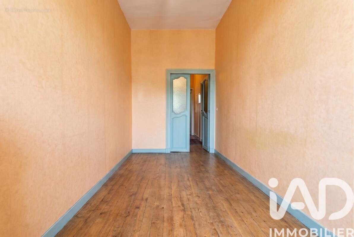 Photo 5 - Maison à TOULOUSE