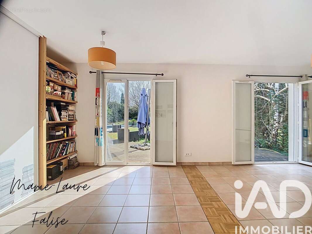 Photo 9 - Maison à BALMA
