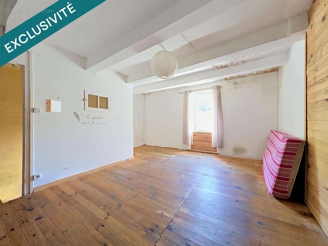 Maison 82 m² à Rosis  - photo 5
