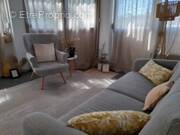 Commerce à MONTPELLIER