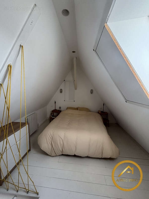 Appartement à ARRAS