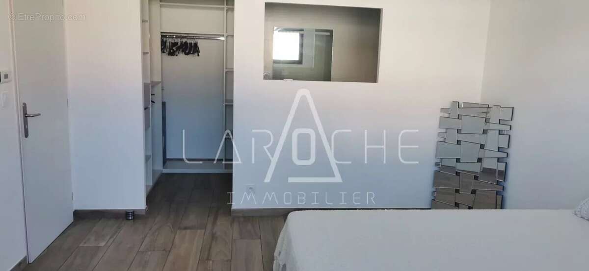 Maison à SAINT-GENIS-DES-FONTAINES