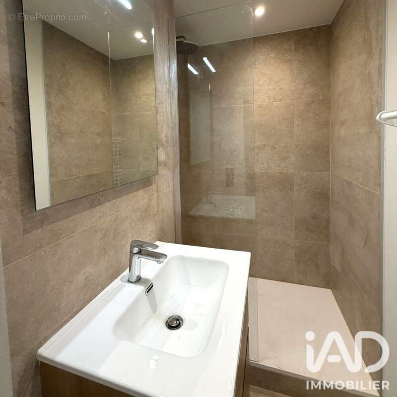 Photo 3 - Appartement à PRAZ-SUR-ARLY