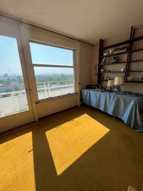 Appartement 120 m² à Strasbourg  - photo 8