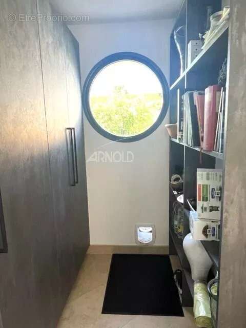 Maison à VERTOU