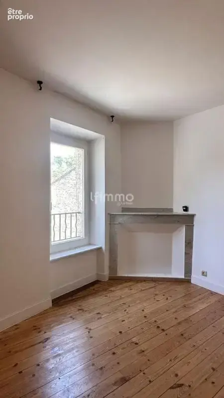 Maison de caractère rénovée – 152 m² - photo 8