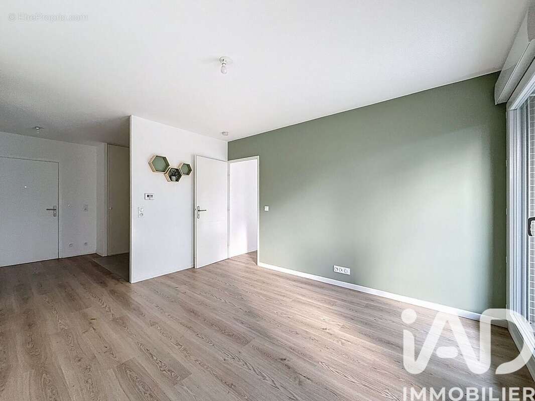 Photo 3 - Appartement à ANTONY