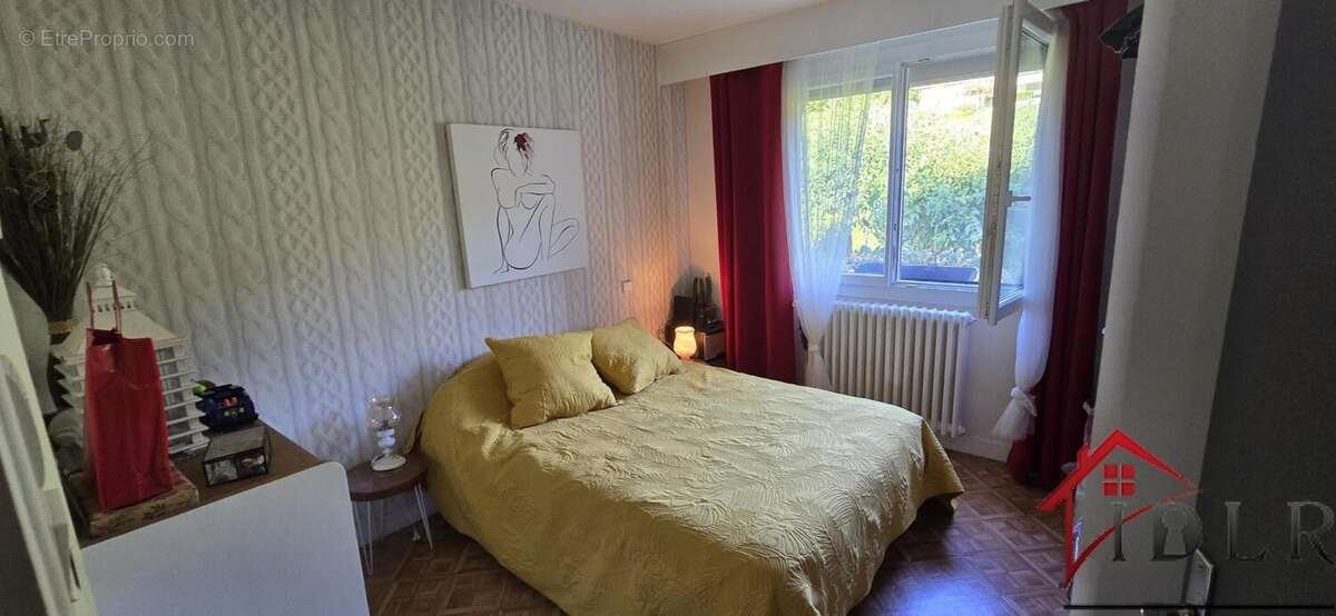 25440 proche QUINGEY sur 25 ares de terrain maison 137 m2 - photo 12