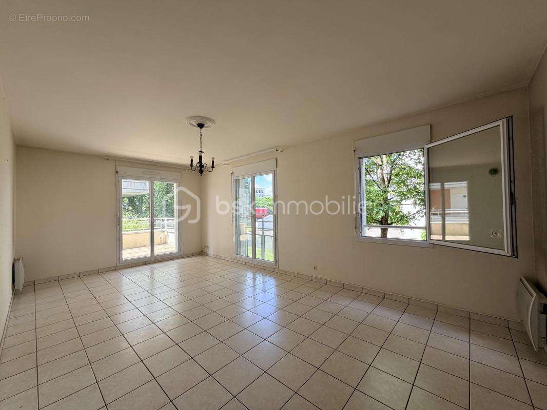 ***Aurélien LE DÉAUT by Bsk Immobilier*** - photo 6