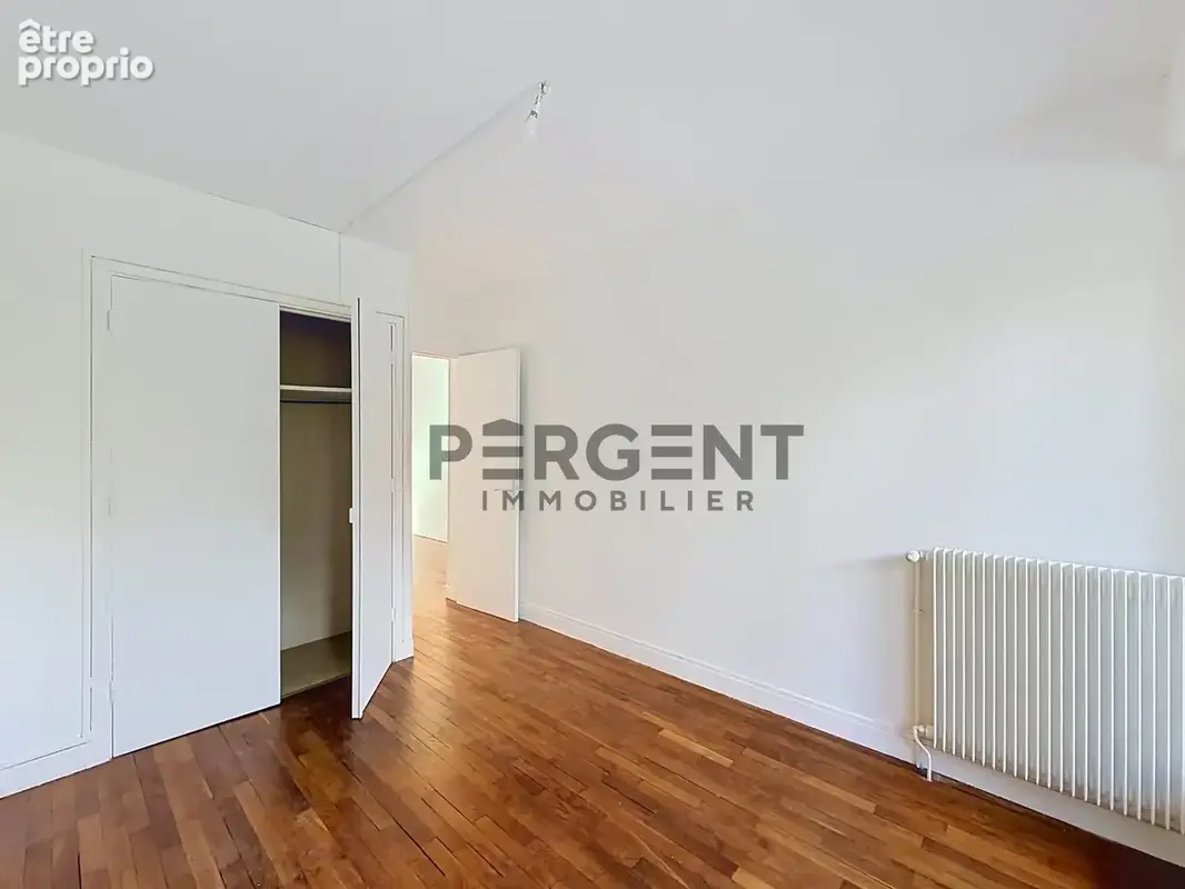 Appartement 2 pièces 46 m² à vendre à Charleville-Mezieres (08000) - photo 5