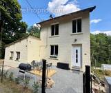 Photo 1 - Maison à CROZE