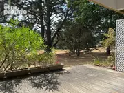 Appartement à LARMOR-PLAGE