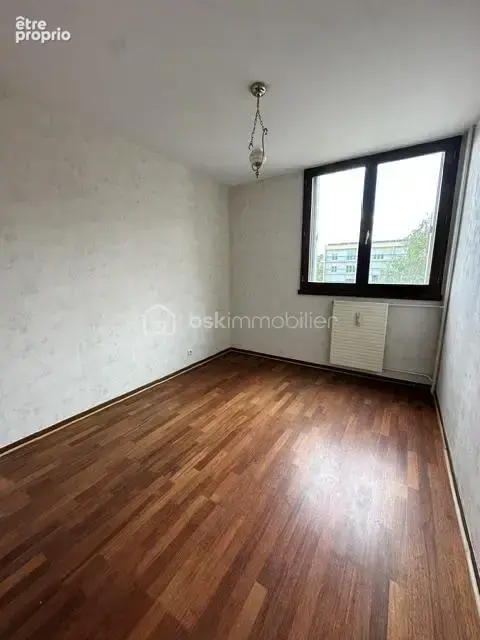 Appartement 70m2 - photo 6