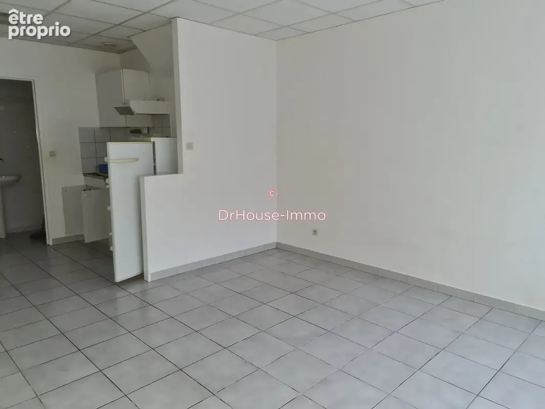 Appartement 8 pièces 295 m² à vendre à Mourmelon-Le-Grand (51400) - photo 32