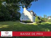 Maison à LANDIVISIAU