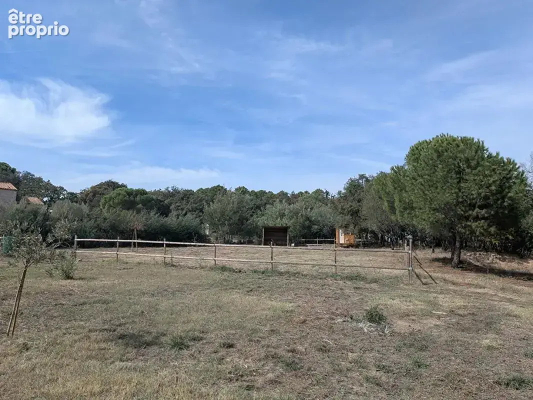 Coup de coeur pour cette ancienne bergerie rénovée au pied du rocher ! - photo 14
