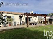 Photo 1 - Maison à ETAULES