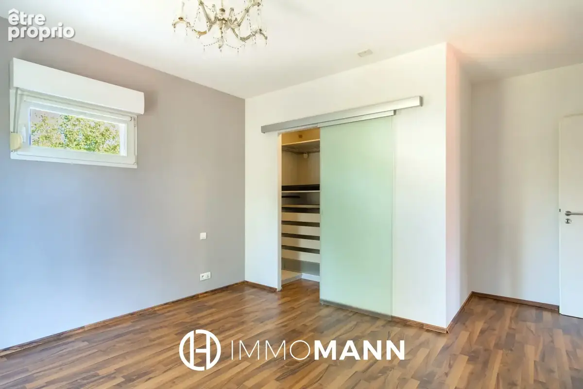 Maison familiale contemporaine - photo 26