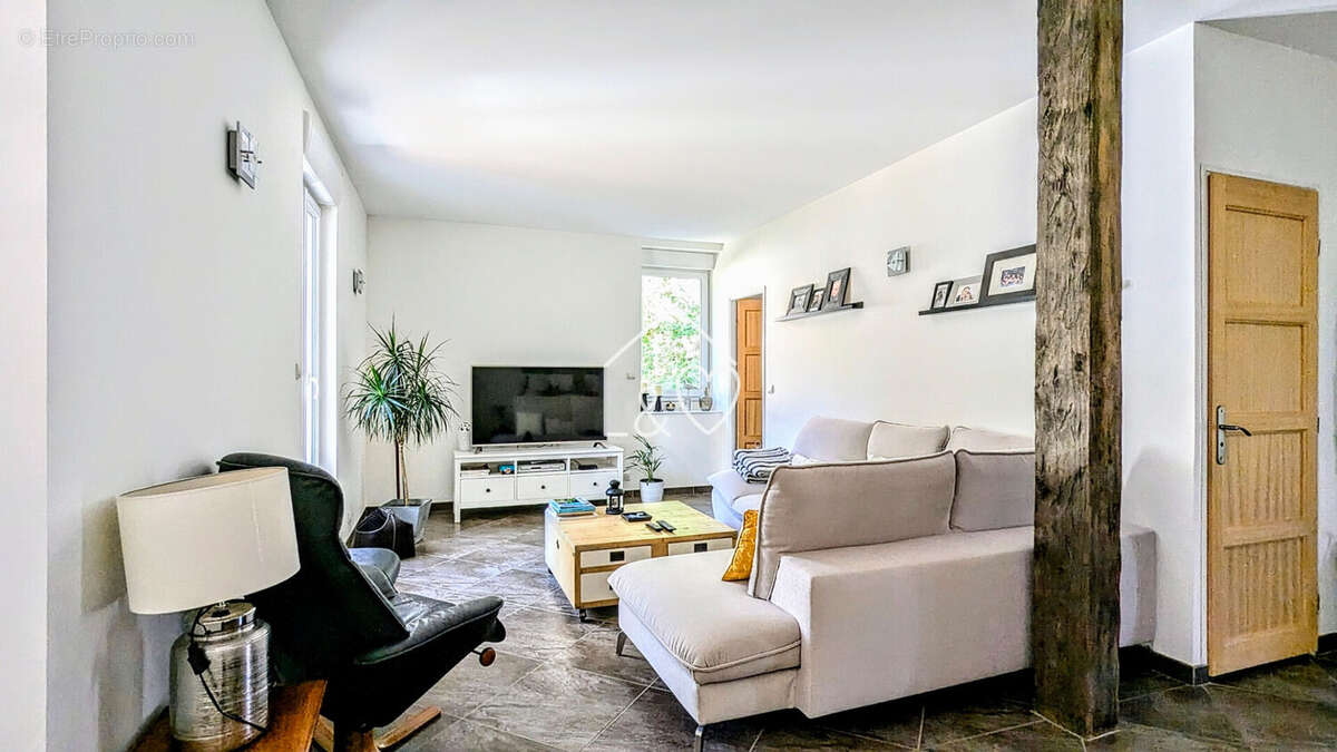 Maison à SAINT-BREVIN-LES-PINS