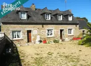 Photo 1 - Maison à PLOUMILLIAU