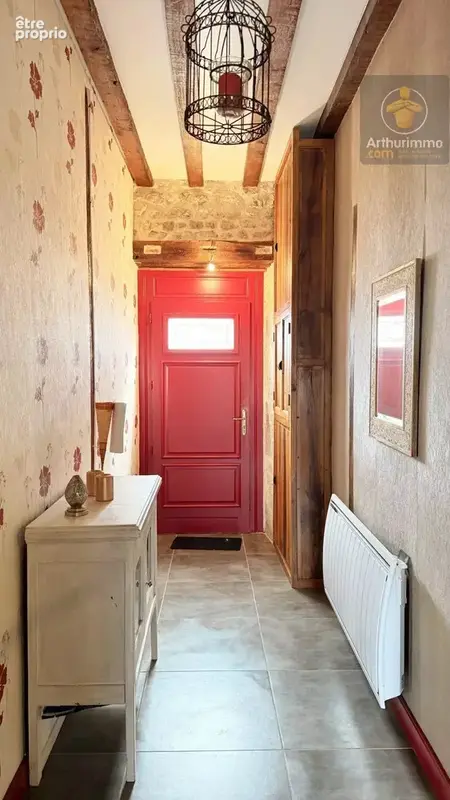 Vente Maison Binas(41240) 298 000ï¿œ - photo 3