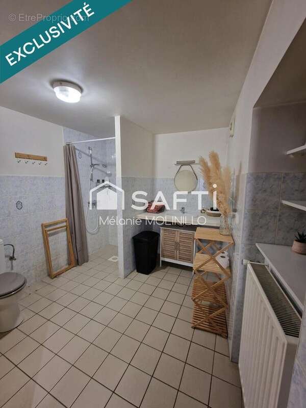 Photo 7 - Maison à STENAY