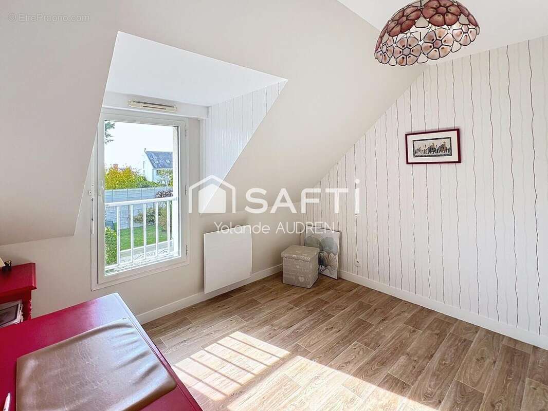 Photo 7 - Maison à GUERANDE