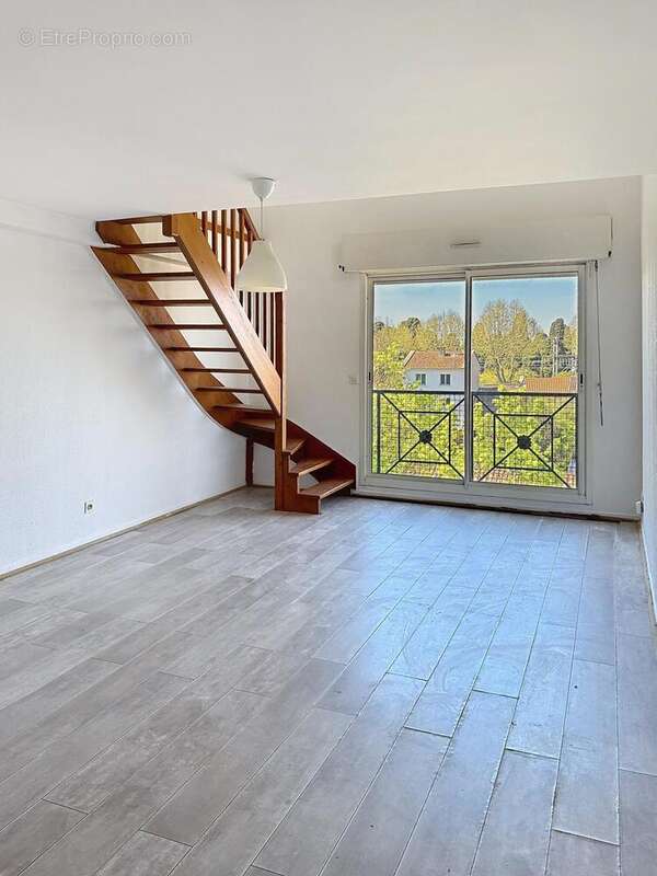 Photo 2 - Appartement à MURET