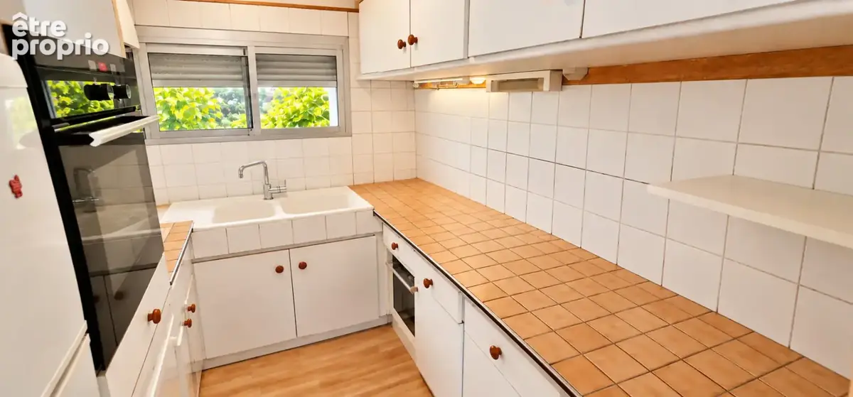 Maison Gruissan 5 pièce(s) 94 m2 - photo 10